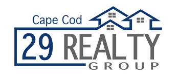 29 Realty Group Cape Cod